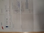 Suzuki Ignis 1.2 SH Style Automaat
