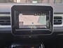 Suzuki Ignis 1.2 SH Style Automaat