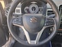 Suzuki Ignis 1.2 SH Style Automaat