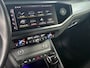 Audi Q3 Sportback 45 TFSI e Plugin 3 x S line Pano Sfeer Keyless Camera