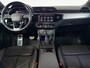 Audi Q3 Sportback 45 TFSI e Plugin 3 x S line Pano Sfeer Keyless Camera