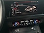 Audi Q3 Sportback 45 TFSI e Plugin 3 x S line Pano Sfeer Keyless Camera