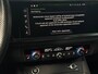 Audi Q3 Sportback 45 TFSI e Plugin 3 x S line Pano Sfeer Keyless Camera