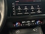 Audi Q3 Sportback 45 TFSI e Plugin 3 x S line Pano Sfeer Keyless Camera