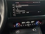 Audi Q3 Sportback 45 TFSI e Plugin 3 x S line Pano Sfeer Keyless Camera
