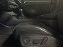 Audi Q3 Sportback 45 TFSI e Plugin 3 x S line Pano Sfeer Keyless Camera