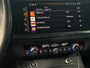 Audi Q3 Sportback 45 TFSI e Plugin 3 x S line Pano Sfeer Keyless Camera