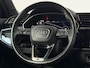 Audi Q3 Sportback 45 TFSI e Plugin 3 x S line Pano Sfeer Keyless Camera