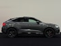 Audi Q3 Sportback 45 TFSI e Plugin 3 x S line Pano Sfeer Keyless Camera