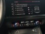 Audi Q3 Sportback 45 TFSI e Plugin 3 x S line Pano Sfeer Keyless Camera