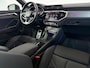 Audi Q3 Sportback 45 TFSI e Plugin 3 x S line Pano Sfeer Keyless Camera