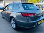 SEAT Leon ST 1.2 TSI Reference KLIMA 17'LMV PDC NAVIGATIE