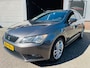SEAT Leon ST 1.2 TSI Reference KLIMA 17'LMV PDC NAVIGATIE