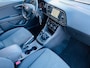 SEAT Leon ST 1.2 TSI Reference KLIMA 17'LMV PDC NAVIGATIE