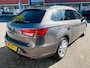 SEAT Leon ST 1.2 TSI Reference KLIMA 17'LMV PDC NAVIGATIE