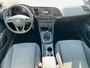 SEAT Leon ST 1.2 TSI Reference KLIMA 17'LMV PDC NAVIGATIE