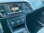 SEAT Leon ST 1.2 TSI Reference KLIMA 17'LMV PDC NAVIGATIE
