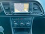 SEAT Leon ST 1.2 TSI Reference KLIMA 17'LMV PDC NAVIGATIE