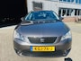 SEAT Leon ST 1.2 TSI Reference KLIMA 17'LMV PDC NAVIGATIE