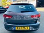 SEAT Leon ST 1.2 TSI Reference KLIMA 17'LMV PDC NAVIGATIE