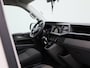 Volkswagen Transporter 2.0 TDI L2H1 110PK | Dubbele Cabine | Airco | Cruise Control | Navigatie | Apple/Android Carplay | Parkeersensoren Achter | Dakdragers |