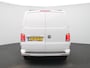Volkswagen Transporter 2.0 TDI L2H1 110PK | Dubbele Cabine | Airco | Cruise Control | Navigatie | Apple/Android Carplay | Parkeersensoren Achter | Dakdragers |