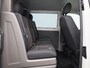 Volkswagen Transporter 2.0 TDI L2H1 110PK | Dubbele Cabine | Airco | Cruise Control | Navigatie | Apple/Android Carplay | Parkeersensoren Achter | Dakdragers |