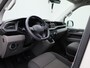 Volkswagen Transporter 2.0 TDI L2H1 110PK | Dubbele Cabine | Airco | Cruise Control | Navigatie | Apple/Android Carplay | Parkeersensoren Achter | Dakdragers |