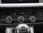 Volkswagen Transporter 2.0 TDI L2H1 110PK | Dubbele Cabine | Airco | Cruise Control | Navigatie | Apple/Android Carplay | Parkeersensoren Achter | Dakdragers |