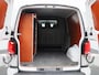 Volkswagen Transporter 2.0 TDI L2H1 110PK | Dubbele Cabine | Airco | Cruise Control | Navigatie | Apple/Android Carplay | Parkeersensoren Achter | Dakdragers |
