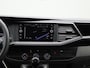 Volkswagen Transporter 2.0 TDI L2H1 110PK | Dubbele Cabine | Airco | Cruise Control | Navigatie | Apple/Android Carplay | Parkeersensoren Achter | Dakdragers |