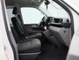 Volkswagen Transporter 2.0 TDI L2H1 110PK | Dubbele Cabine | Airco | Cruise Control | Navigatie | Apple/Android Carplay | Parkeersensoren Achter | Dakdragers |