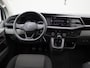 Volkswagen Transporter 2.0 TDI L2H1 110PK | Dubbele Cabine | Airco | Cruise Control | Navigatie | Apple/Android Carplay | Parkeersensoren Achter | Dakdragers |