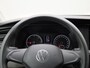 Volkswagen Transporter 2.0 TDI L2H1 110PK | Dubbele Cabine | Airco | Cruise Control | Navigatie | Apple/Android Carplay | Parkeersensoren Achter | Dakdragers |
