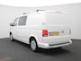 Volkswagen Transporter 2.0 TDI L2H1 110PK | Dubbele Cabine | Airco | Cruise Control | Navigatie | Apple/Android Carplay | Parkeersensoren Achter | Dakdragers |