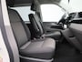 Volkswagen Transporter 2.0 TDI L2H1 110PK | Dubbele Cabine | Airco | Cruise Control | Navigatie | Apple/Android Carplay | Parkeersensoren Achter | Dakdragers |