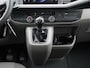 Volkswagen Transporter 2.0 TDI L2H1 110PK | Dubbele Cabine | Airco | Cruise Control | Navigatie | Apple/Android Carplay | Parkeersensoren Achter | Dakdragers |