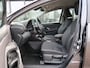 Toyota Yaris 1.5 Hybrid Dynamic | stoel-stuur verwarm. | camera | carplay |