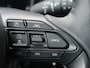 Toyota Yaris 1.5 Hybrid Dynamic | stoel-stuur verwarm. | camera | carplay |