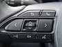 Toyota Yaris 1.5 Hybrid Dynamic | stoel-stuur verwarm. | camera | carplay |