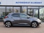 Toyota Yaris 1.5 Hybrid Dynamic | stoel-stuur verwarm. | camera | carplay |