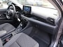 Toyota Yaris 1.5 Hybrid Dynamic | stoel-stuur verwarm. | camera | carplay |