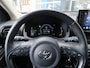 Toyota Yaris 1.5 Hybrid Dynamic | stoel-stuur verwarm. | camera | carplay |
