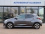 Toyota Yaris 1.5 Hybrid Dynamic | stoel-stuur verwarm. | camera | carplay |