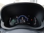 Toyota Yaris 1.5 Hybrid Dynamic | stoel-stuur verwarm. | camera | carplay |