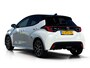 Toyota Yaris 1.5 Hybrid Executive ✅ LED ✅ ACC ✅ Stoelverwarming