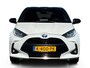 Toyota Yaris 1.5 Hybrid Executive ✅ LED ✅ ACC ✅ Stoelverwarming