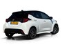 Toyota Yaris 1.5 Hybrid Executive ✅ LED ✅ ACC ✅ Stoelverwarming