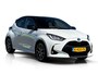 Toyota Yaris 1.5 Hybrid Executive ✅ LED ✅ ACC ✅ Stoelverwarming