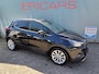 Opel Mokka X 1.4 Turbo Innovation NAVI PDC CAMERA KEYLESS GO